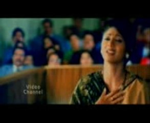 AA muj ko bulati ha very sad song about maa