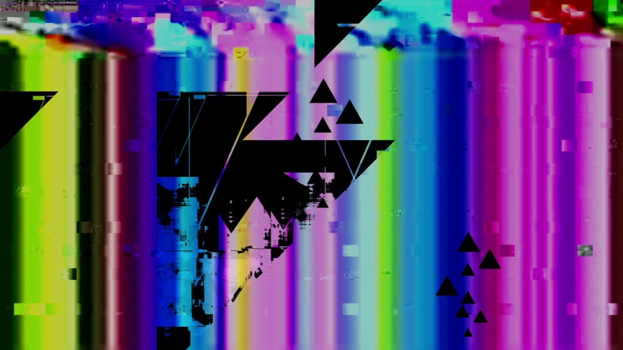 Whizzing Through Time and Space by Dirty Freud
