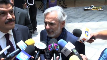 Perfila Grupo Pachuca futbol en Zacatecas