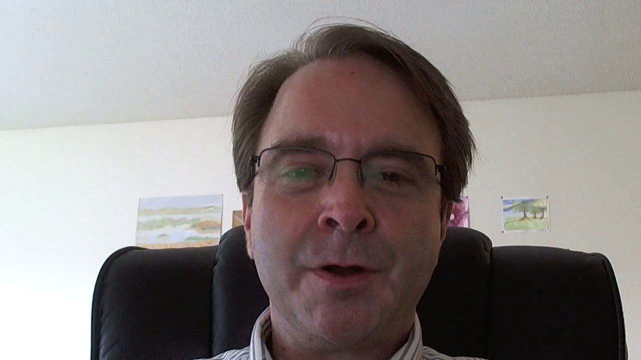 Tools of Letting Go: Daily Word from Unity