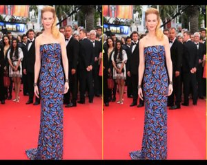 Why Uday Chopra is at Cannes