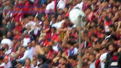 Bir Genç Zonguldaklılar Klasiği..Şampiyon Zonguldakspor'un Büyük Taraftarı...