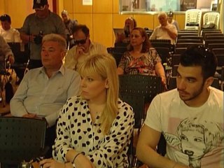 Το πολιτικό στοίχημα της ΔΗΜΑΡ