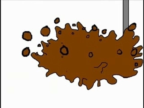 Tournoi international de pâques