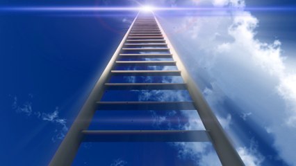 Prayer And Declarations for Transformation And Maturity (By Bond Slave Hal Ngoy)