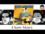 Django Reinhardt - I Saw Stars (HD) Officiel Seniors Musik