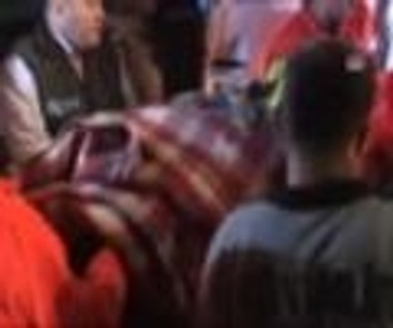 19 Mayıs'ta şenlik ve şölenler iptal