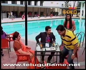 20140513_1958_CH15_CH 15_2