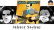 Django Reinhardt - Minor Swing (HD) Officiel Seniors Musik