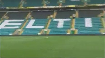 विषय सूची