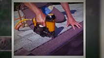 Roofer Tallahassee FL - (850) 266-7379