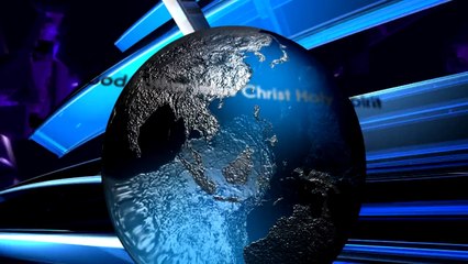 Catholic夙川教会09年年間第5主日ミサ説教（前編）。