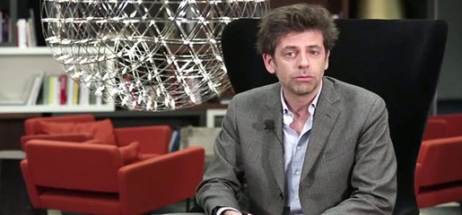 #MO3T le livre numérique pour tous vu par David Lacombled