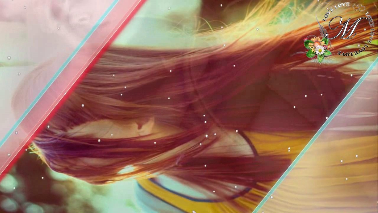 Gökhan Tepe - Çok Özlüyorum Seni