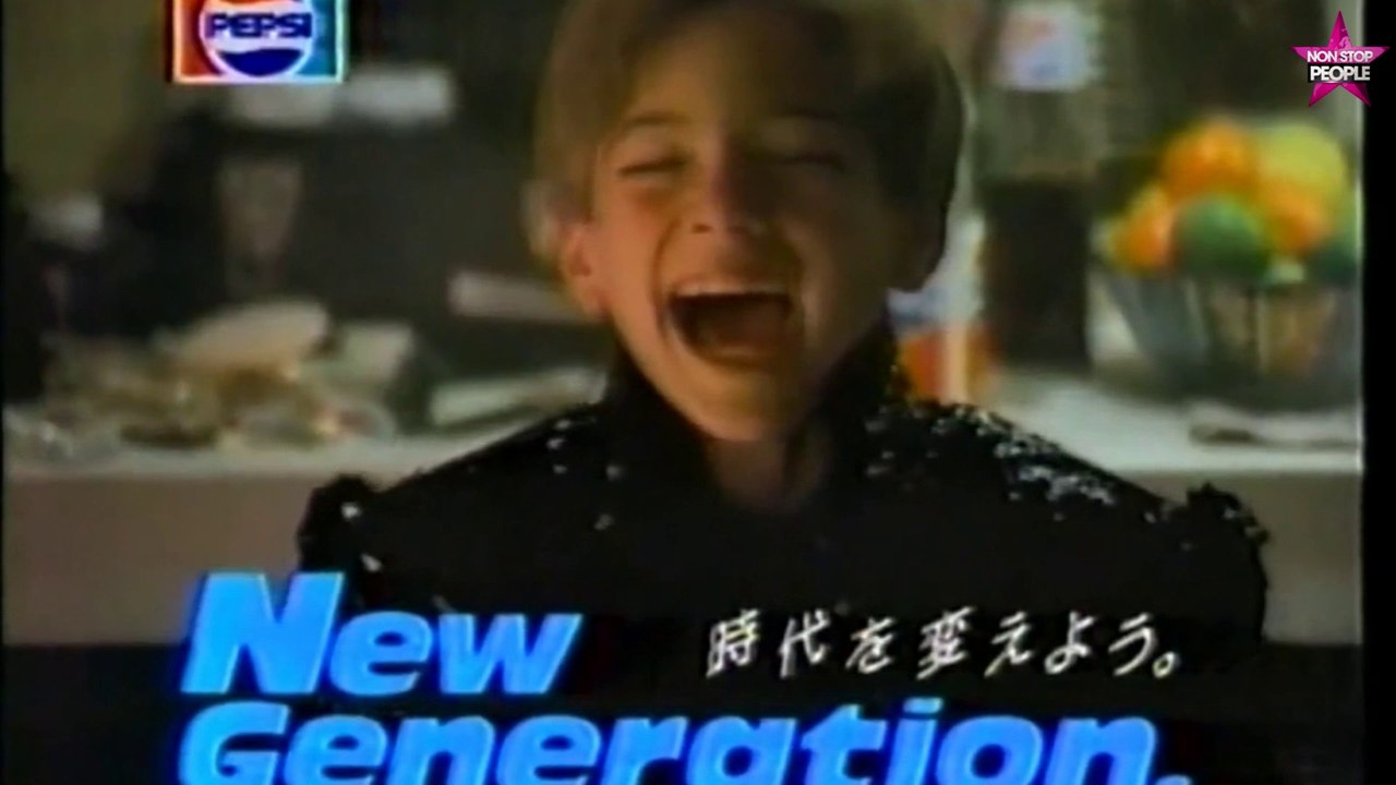 Michael Jackson encore accusé d’abus sexuel