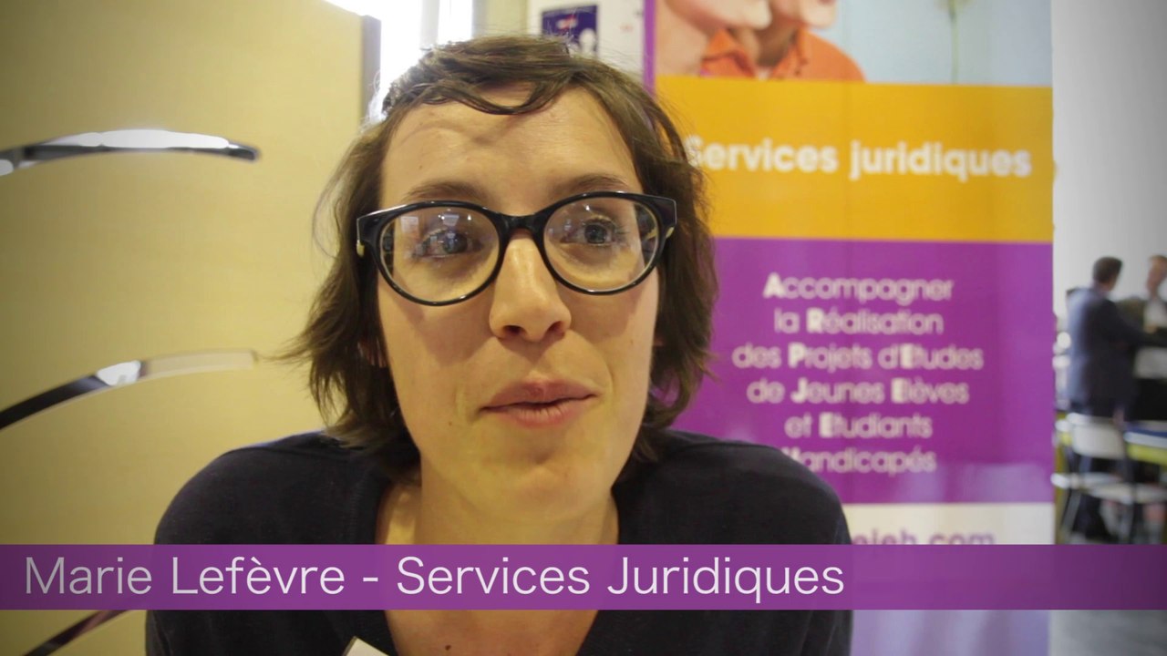 Lancement d'ARPEJEH avec l'Académie d'Orléans-Tours (17/04/2014)