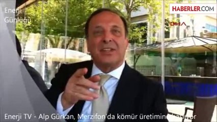 Soma'da Yüzlerce İşçiye Mezar Olan Madenin Sahibi