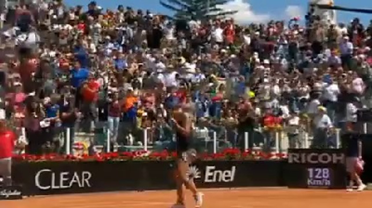 Errani