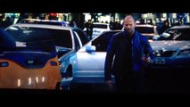Fast & Furious 7 - Trailer Extended First Look [HD] - 4.10.2015