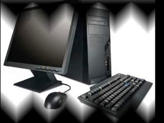 Desktop pc images_0007