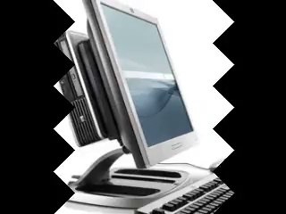 Desktop pc images_0009