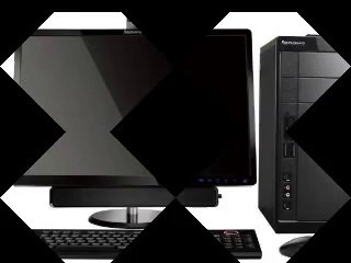 Desktop pc images_0012