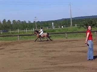 10ans ecurie du mont cesart 029