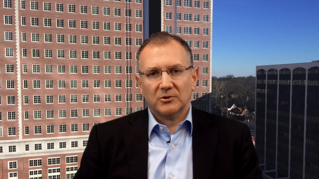 Financial Operational Restructuring & Turnaround Management