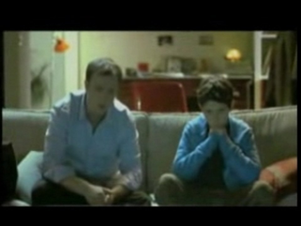 Les Pubs CSA que vous auriez du voir !