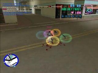 akansh speed hacks + hp refill