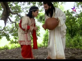 Behula (Jalsha Movies) - 14th May 2014 Video Watch Online -HQ-