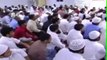 Urs Ki Haqeeqat (Quran aur Hadith ki rodhni me) By Sheikh Meraj Rabbani - Video Dailymotion