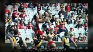 Watch Hobart City vs. Western Storm - live AFL stream - Australia - TSL - footy scores - afl tipping - afl results