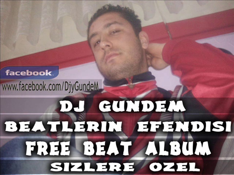 Dj GündeM BeaT 35
