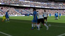 Fifa 14 - Recensione Di Natale IF