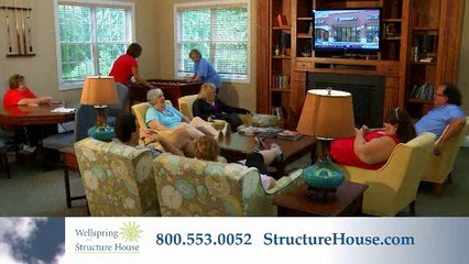 Proven Comprehensive Programs For Obesity