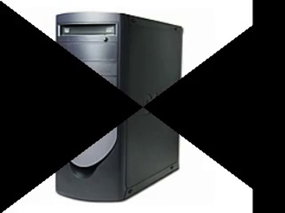 Desktop pc images_0015