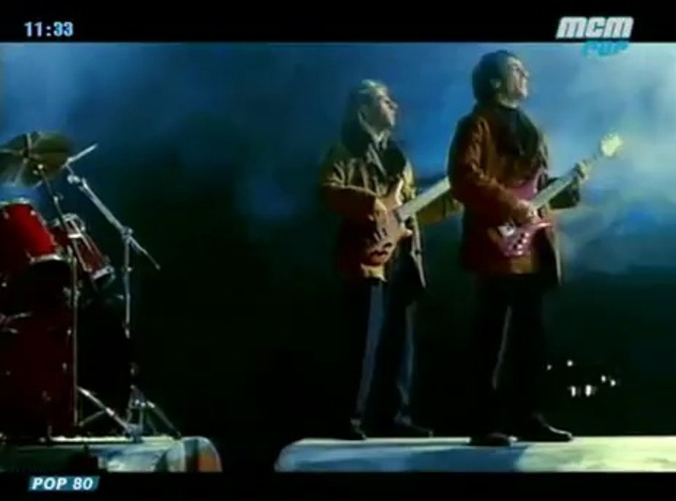 IVANOV - LES NUITS SANS SOLEIL [Bonne qualité, grande taille]