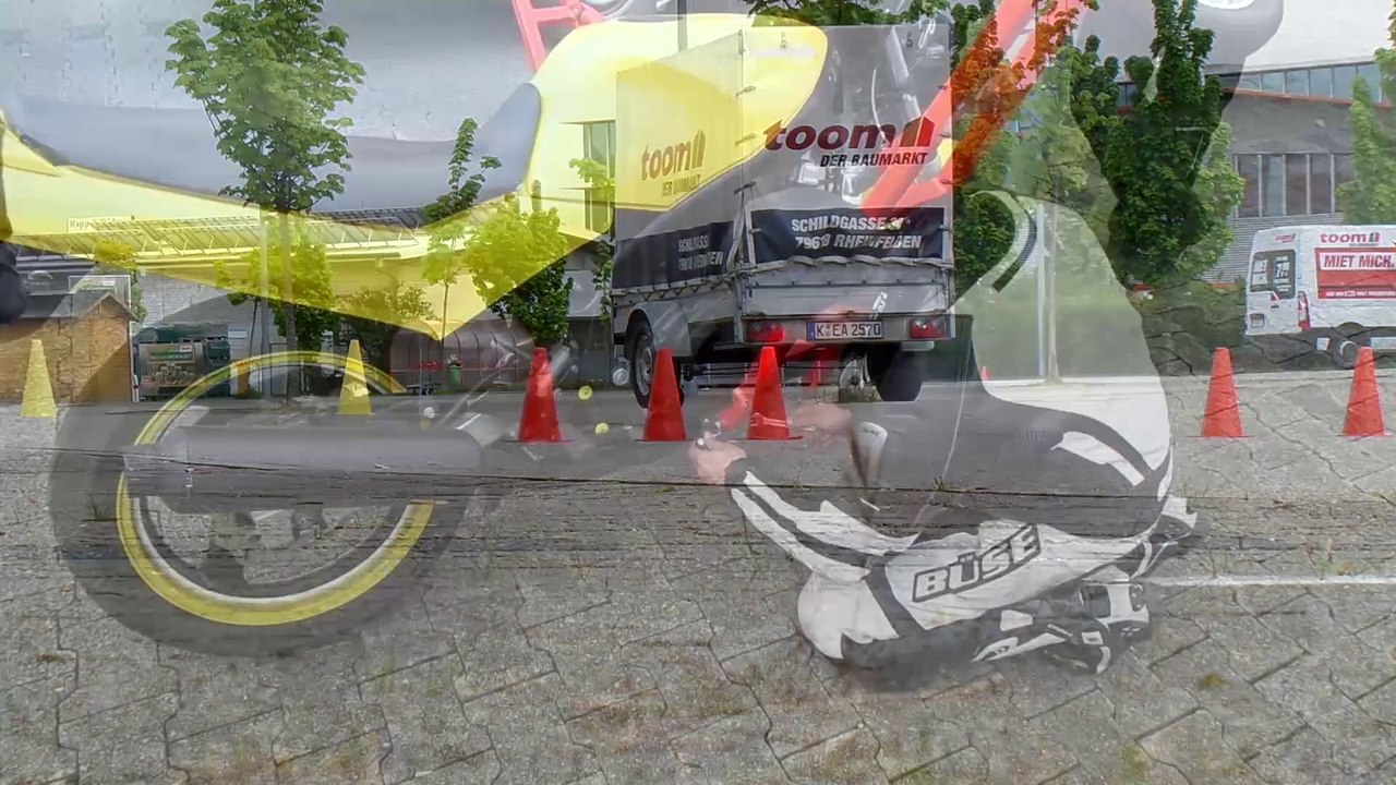Motorrad fahrtraining schräglagentraining pierri 2014