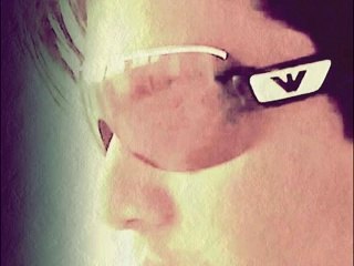 SAjni Cover By RJ Bilal Javed