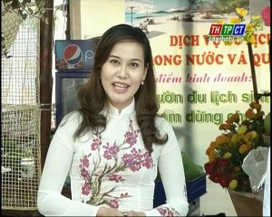 Vào bếp cùng khán giả- Gà Cung Đình