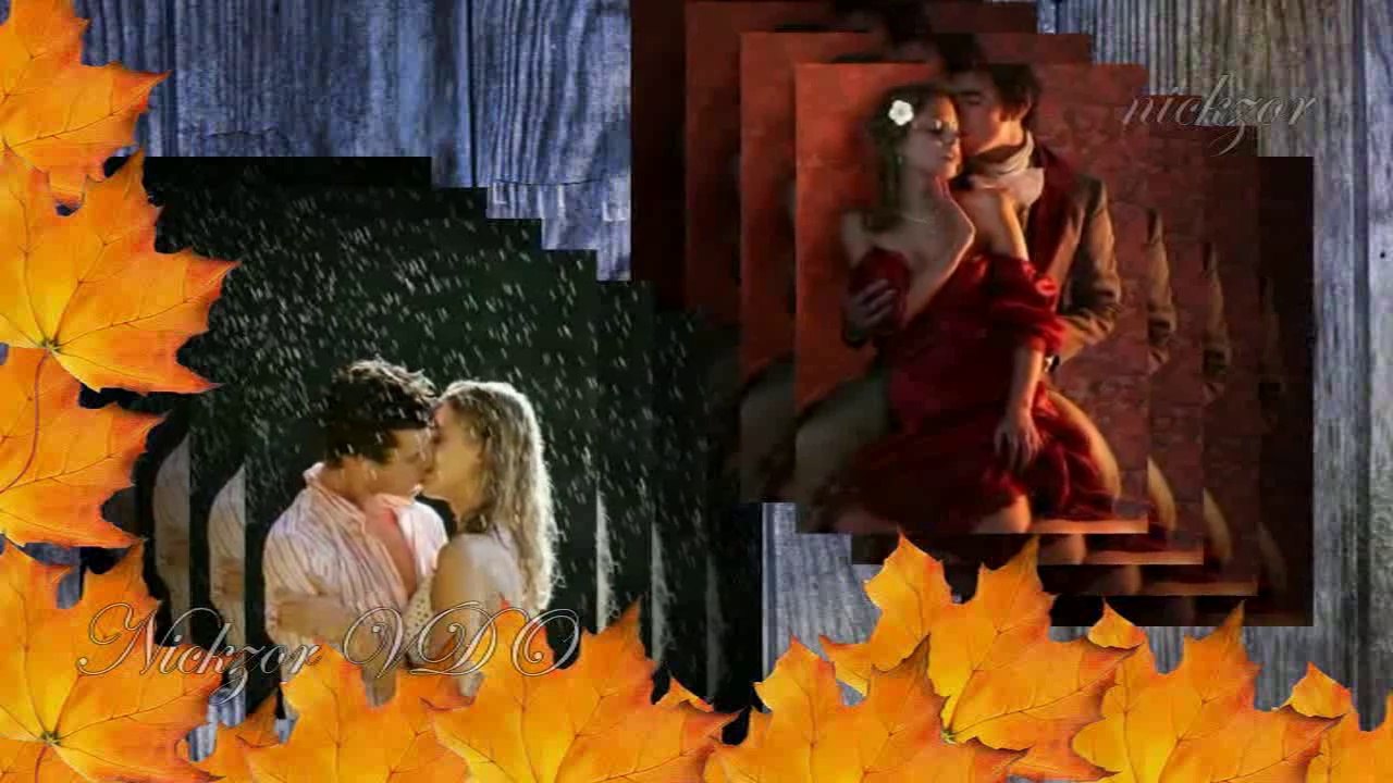 Müşerref  Tezcan (Akay) - Beri Gel