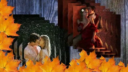 Müşerref  Tezcan (Akay) - Beri Gel