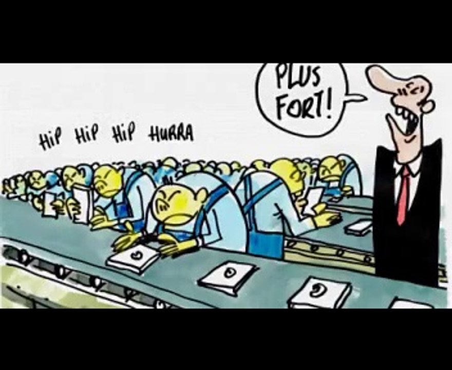 Patrick BORG Compositions "DEMANDER, T'ES VIRÉ " (de Céret) Chant Valérie.. Terminé le Lundi 12 Mai 2014 16h03.