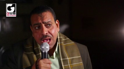 احمد من ذات عاليا علاء حلمي - Alaa Helmy Ahmed Men Zat 3lya