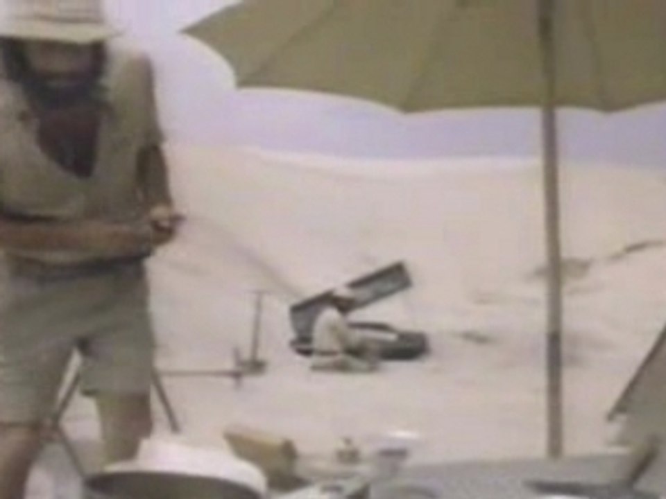 Fleetwood Mac - Hold Me