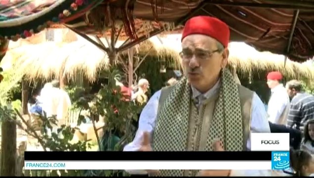 En Tunisie, le tourisme reprend des couleurs