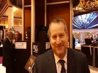 Automotive Key Management Systems | Key Control