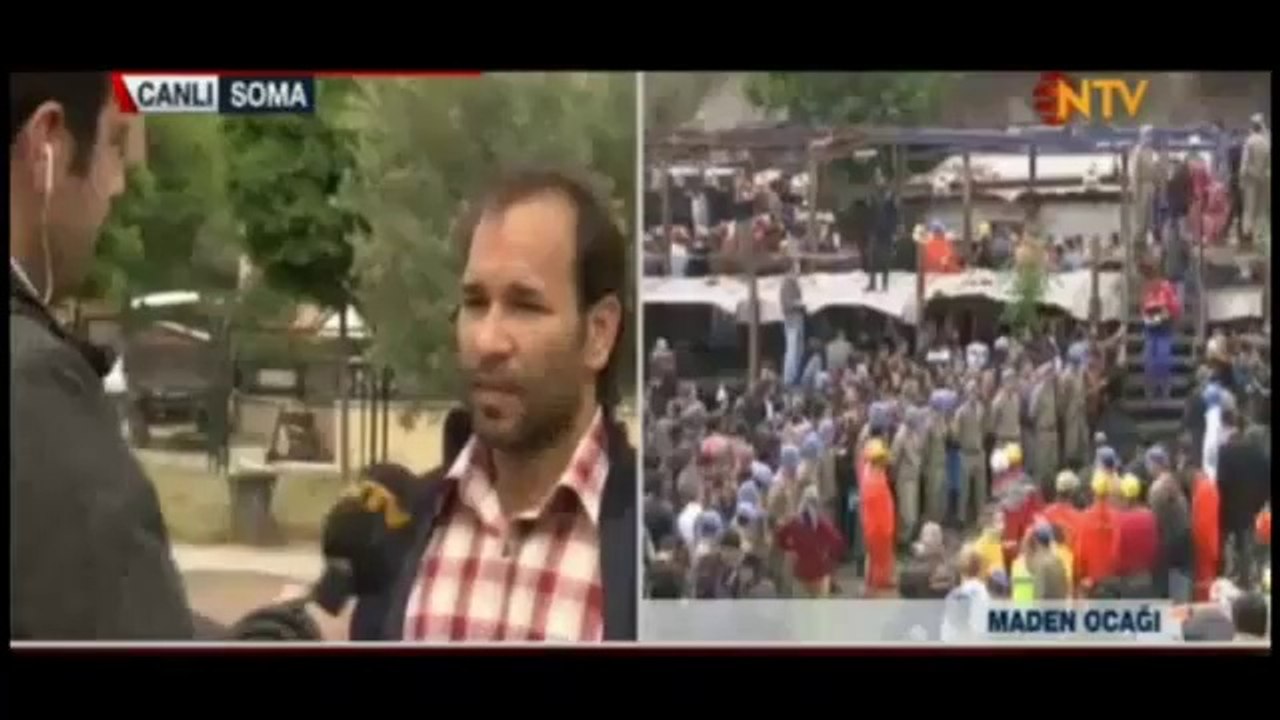 Madene yeniden girecek misiniz? - Girmem lazım kredi borcum var
