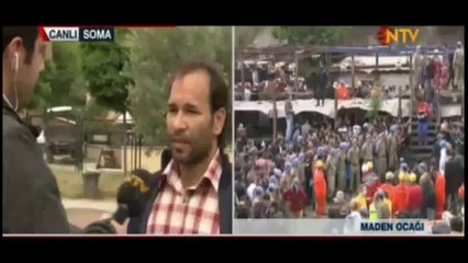 Madene yeniden girecek misiniz? - Girmem lazım kredi borcum var